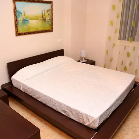 Nomelia Apartament * Vlore
